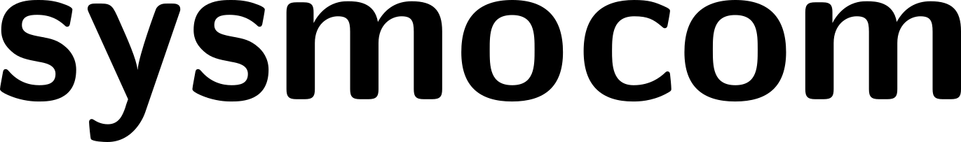 sysmocom