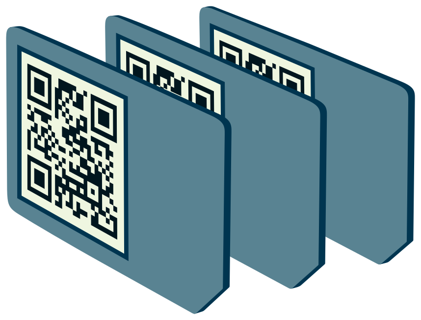 eSIM tokens for sysmocom eSIM manager